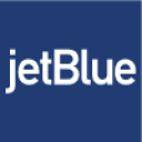 Airline JetBlue Airways