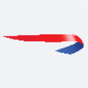 Airline British Airways