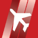 Авиакомпания Skymark Airlines