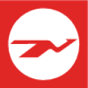 Biman Bangladesh Airlines
