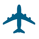 EasyJet Europe
