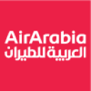 Авиакомпания Air Arabia
