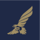 Gulf Air