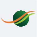 Air Côte d'Ivoire
