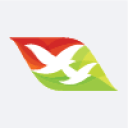 Air Seychelles