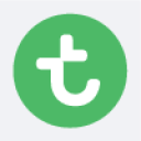 Airline Transavia