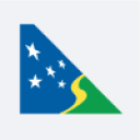 Авиакомпания Solomon Airlines