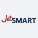 Авиакомпания JetSMART