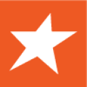 Jetstar Airways