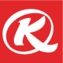 Kenya Airways