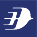 MAS