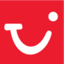 TUI Airlines Netherlands
