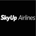 Авиакомпания SkyUp Airlines