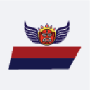 Royal Nepal Airlines
