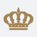 Royal Jordanian