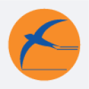 Kam air