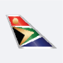 Airline South African Airways