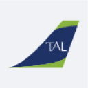 Авиакомпания Tassili Airlines