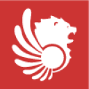 Thai Lion Air
