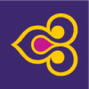 Thai