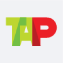 Airline TAP Portugal