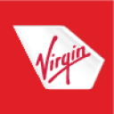 Авиакомпания Virgin Australia