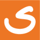 Авиакомпания Thai Smile