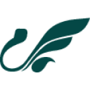 WS