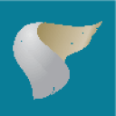 Oman Air