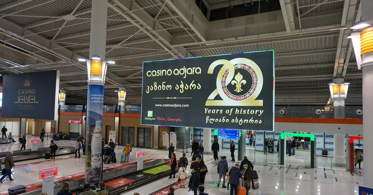 Онлайн-регистрация: сроки, багаж, документы